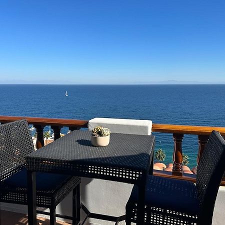 Premium Ocean Corner Unit, Fireplace, Golf Cart, 21 Steps From Top Avalon Exteriér fotografie