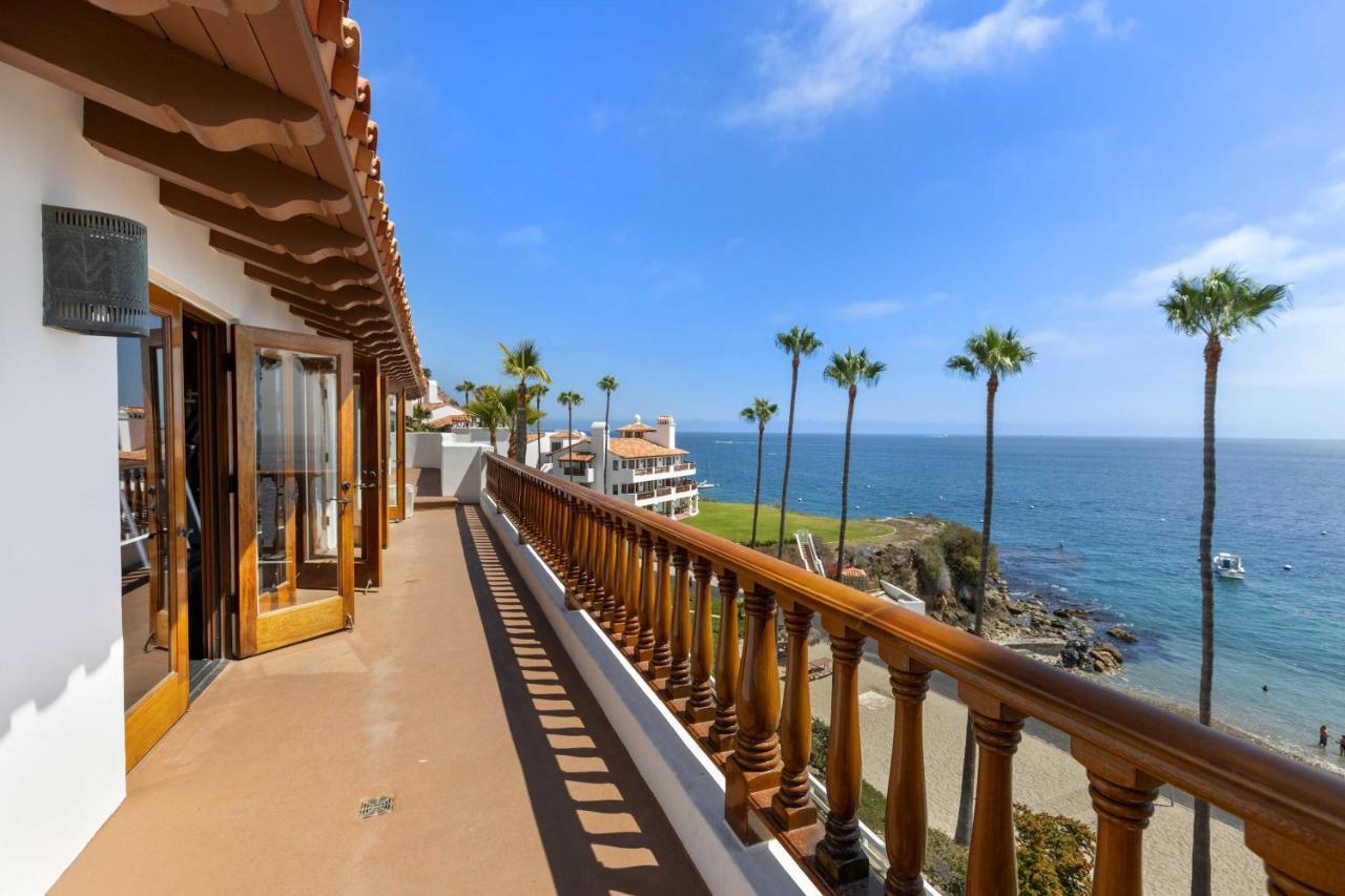 Premium Ocean Corner Unit, Fireplace, Golf Cart, 21 Steps From Top Avalon Exteriér fotografie