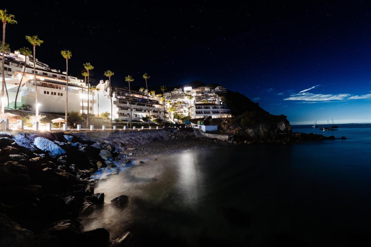 Premium Ocean Corner Unit, Fireplace, Golf Cart, 21 Steps From Top Avalon Exteriér fotografie